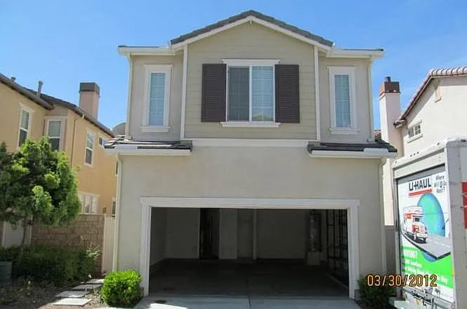 31893 Jaybee Ln — Photo 2