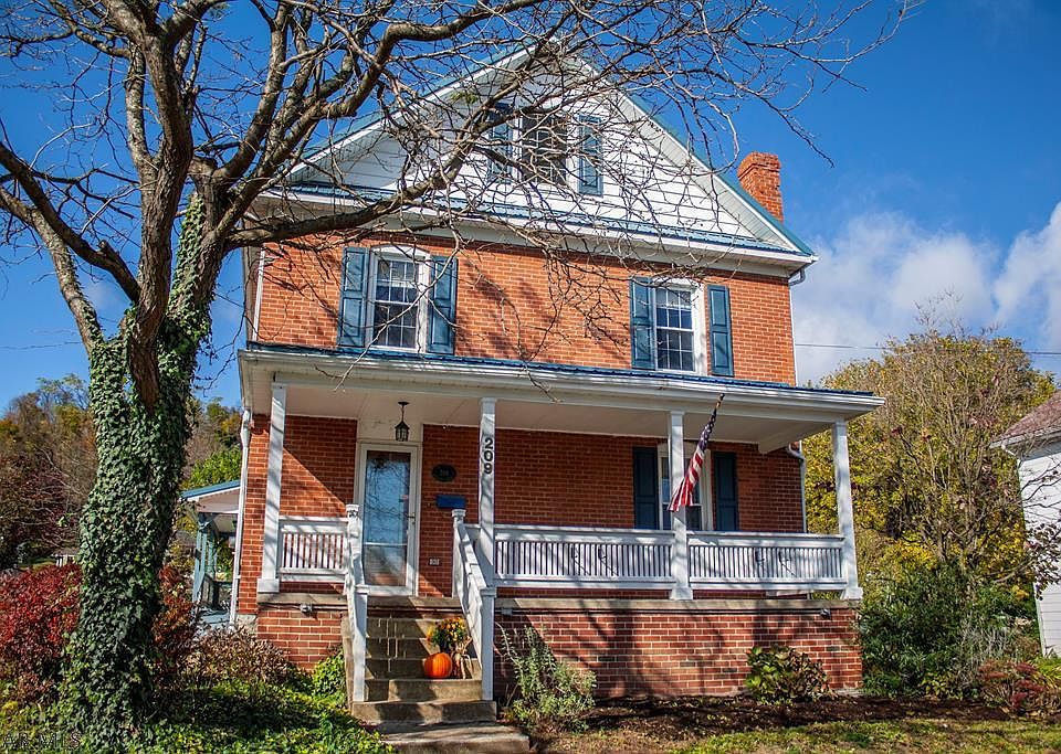1st image of 209 Linwood Ave