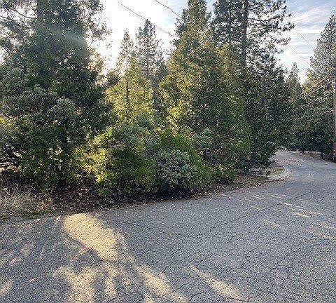 2nd image of 6172 Shad Way