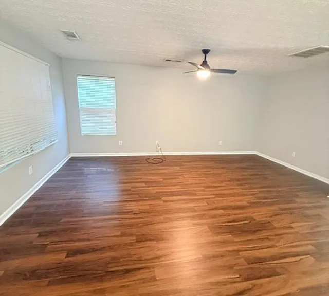 5885 Sable Chase Ln — Photo 10