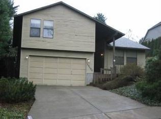 10150 SW 31st Ave, Portland, OR 97219