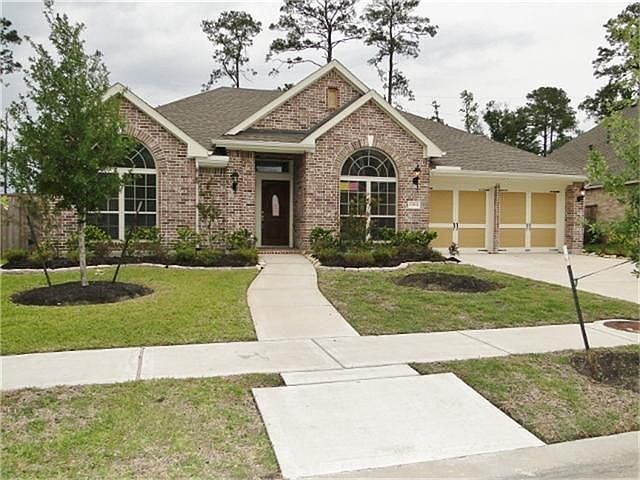 1st image of 13911 Alex Landing Dr