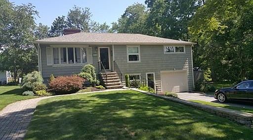 1st image of 54 Jackson Ave
