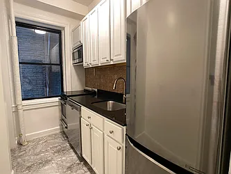 Rented by Tourma Realty LLC