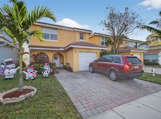 Liberty Bay, West Palm Beach, FL 33411