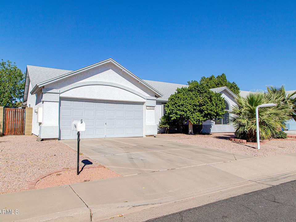 1st image of 7234 E Catalina Ave