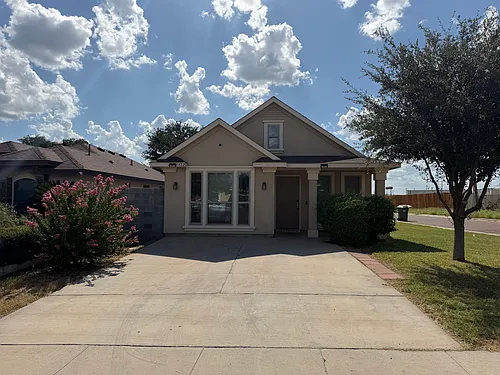 4422 Wild Flower Ave Photo 1