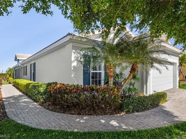 2653 Vareo Ct, Cape Coral, FL 33991