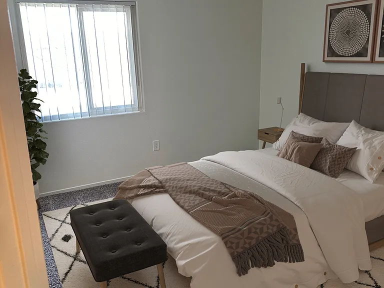 Summerhill Apartments — Photo 8