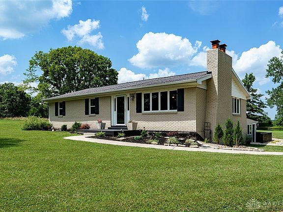 3rd image of 5580 Ohio Ave #73