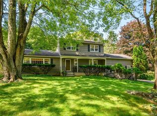 3 Fawn Rd, Bethel, CT 06801