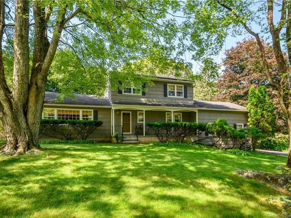 3 Fawn Road, Bethel, CT 06801