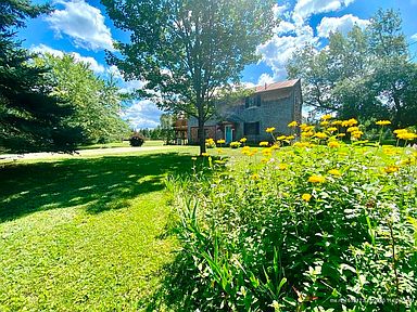 976 Rangeley Rd Rangeley Me 04970 Zillow