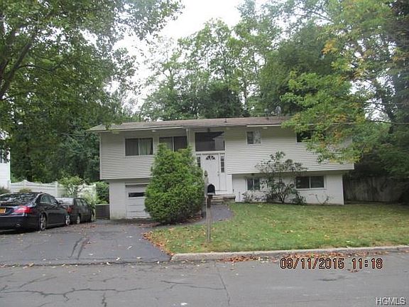 2nd image of 71 Greenwood Ln