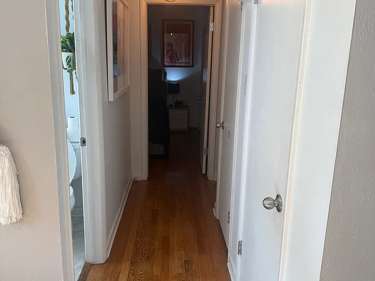1135 S Gray St — Photo 4