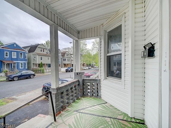 2nd image of 45 N 18Th St