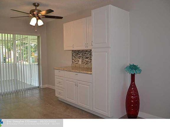 4th image of 4930 NW 54th Ct