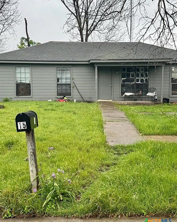 1st image of 15 S 19th St