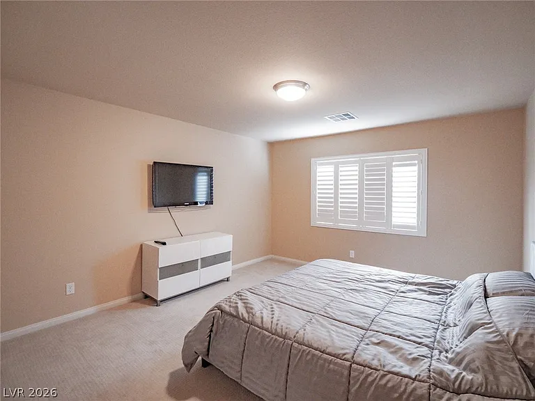 6327 Mount Palomar Ave — Photo 26