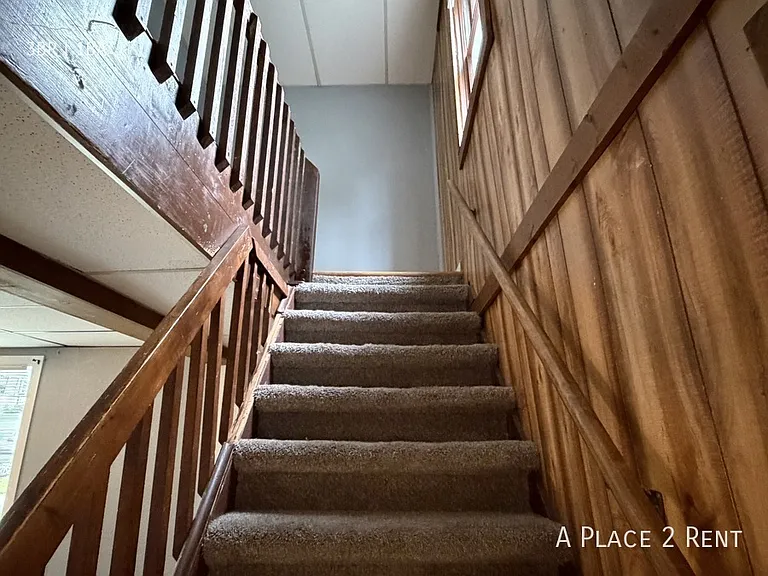 315 South St — Photo 8