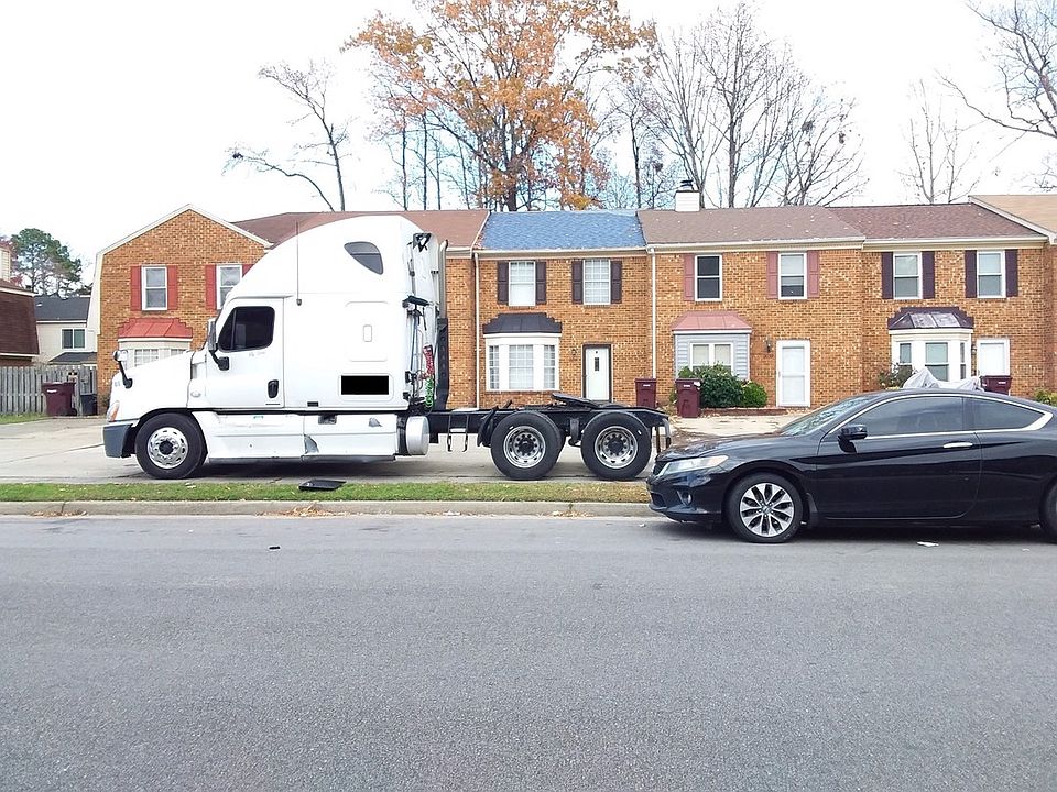 1st image of 2041 Allison Dr