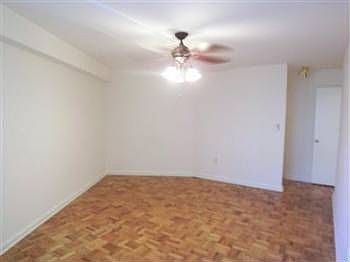 2nd image of 11820 Edgewater Dr APT 412