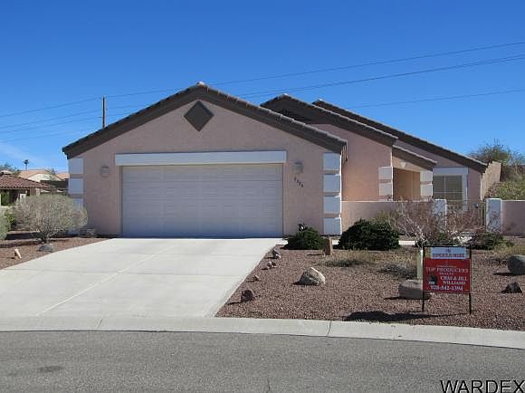1st image of 2385 Stetson Cir