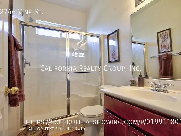 32746 Vine St — Photo 22