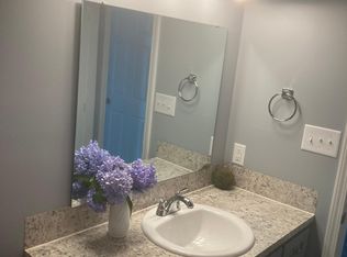 503 N Academy St #503, Lincolnton, NC 28092