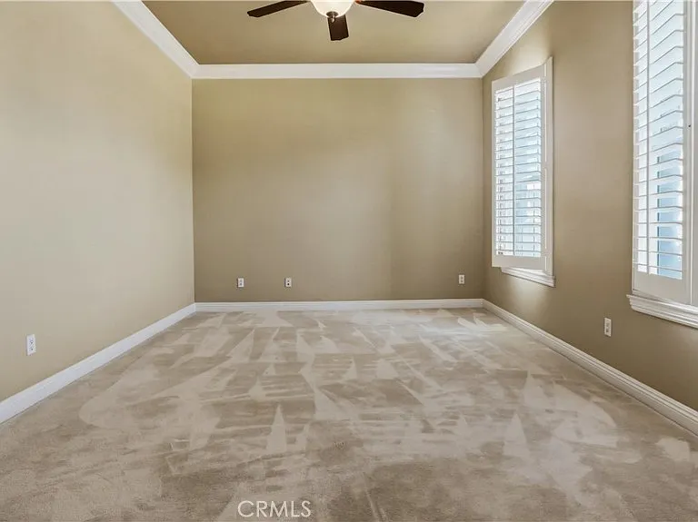 18549 Clydesdale Rd — Photo 26