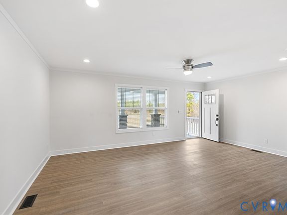 5th image of 20743 Double Branch Rd