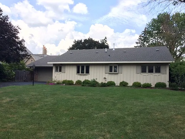 555 W 58th St photo 1