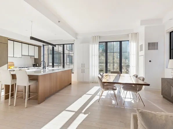 959 First Avenue image 1 of 16