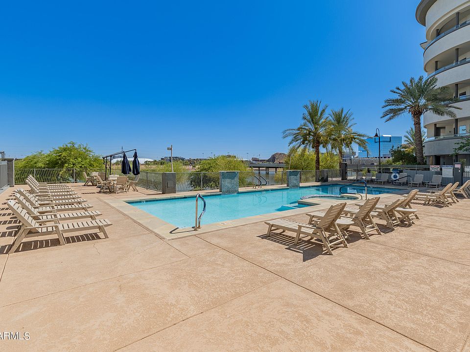 1st image of 945 E PLAYA DEL NORTE Drive #3003