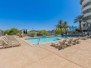 945 E Playa Del Norte Dr UNIT 3003, Tempe, AZ 85282