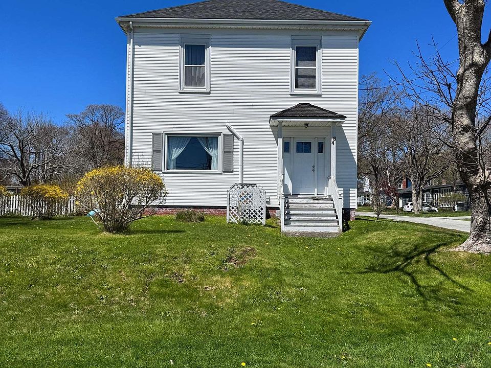 1st image of 48 Albert St