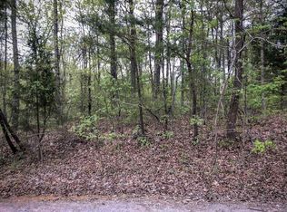 116 Hickory Ln, Mammoth Cave, KY 42259