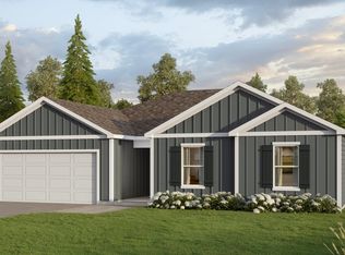 209 Mill Point Cir, Calera, AL 35040