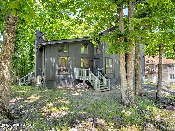 5th image of 2044 Candlewood Dr