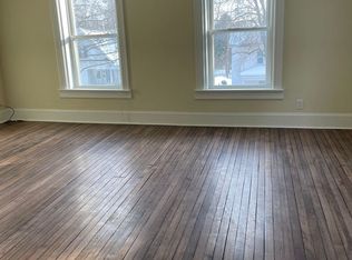914 Jefferson St #13114160, Wausau, WI 54403