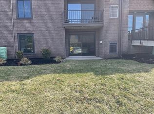 68 Oak Rdg, Langhorne, PA 19047