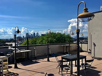 Rented by PadRabbit LLC