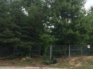 3875 High Oak Dr, Morristown, TN 37814