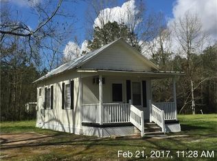 40217 Hendrix Ln, Ponchatoula, LA 70454