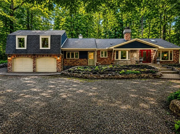 229 Colonial Ln, Dayton, OH 45429