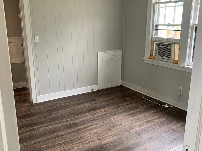 308 S Cedar Ave #5 — Photo 6