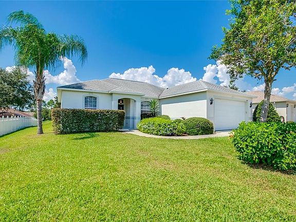 2nd image of 2637 Hartwood Pines Way