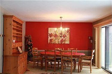 4th image of 7014 Windward Hills Dr #7