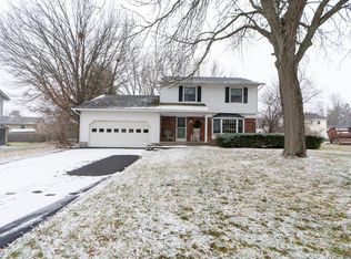 79 Arrowhead Ter, Cohoes, NY 12047