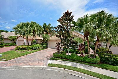926 AUGUSTA POINTE